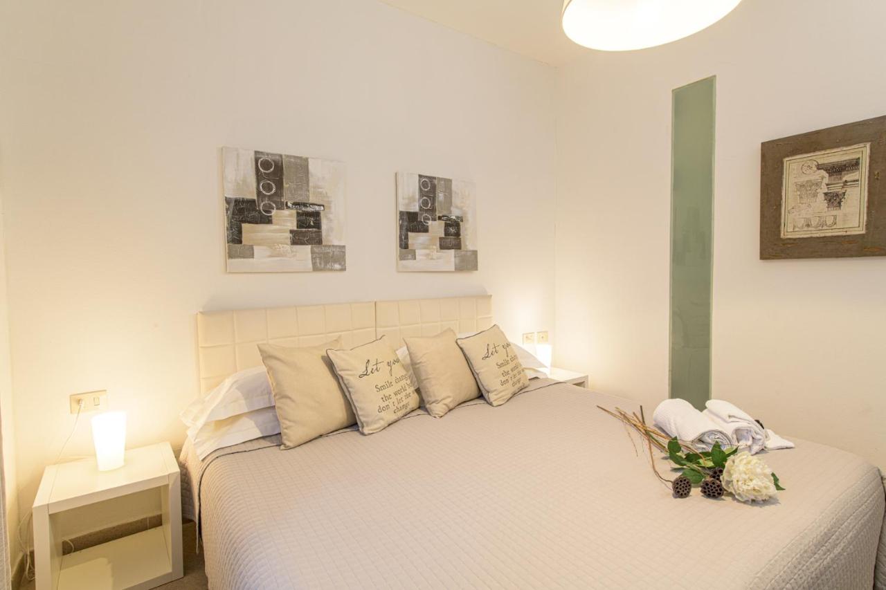 גאבי Albergo Al Castello מראה חיצוני תמונה